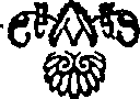 010/010780011000100_0.png
