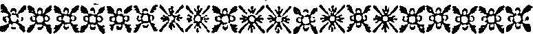 010/010780011000140_0.png