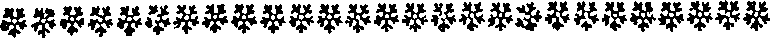 010/010780011000180_0.png
