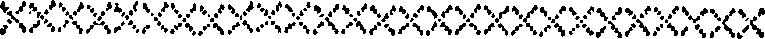 010/010780011000200_0.png