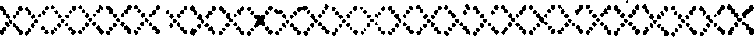 010/010780011000470_0.png