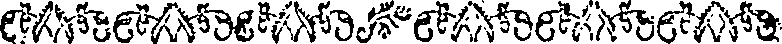 010/010780011000490_0.png