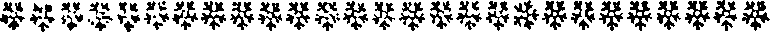 010/010780011000520_0.png