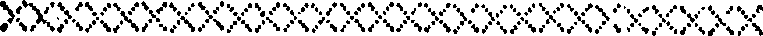 010/010780011000940_0.png