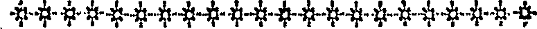 010/010780011001020_0.png