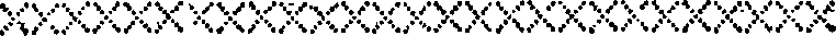 010/010780011001140_0.png