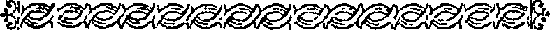 010/010780011001160_0.png