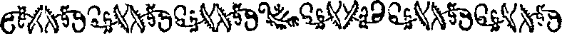 010/010780011001190_0.png