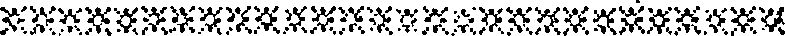 010/010780011001220_0.png