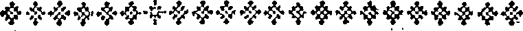 010/010780011001240_0.png