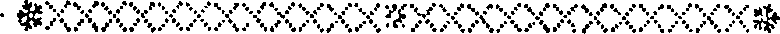 010/010780011001300_0.png