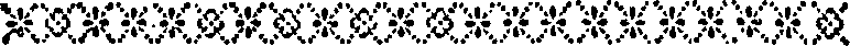 010/010780011001540_0.png
