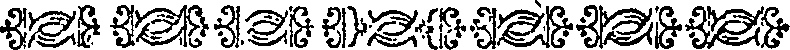 010/010780011001570_0.png