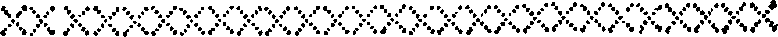 010/010780011001630_0.png