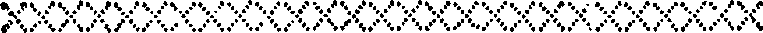 010/010780011001660_0.png