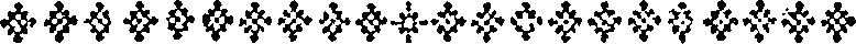 010/010780011001710_0.png