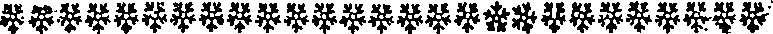 010/010780011001750_0.png