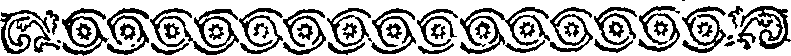 010/010780011001820_0.png