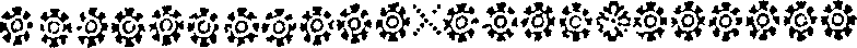 010/010780011001940_0.png