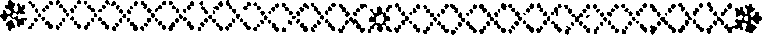 010/010780011001990_0.png