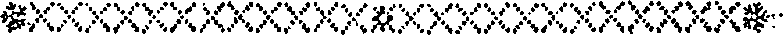 010/010780011002410_0.png