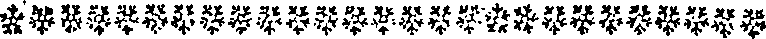 010/010780011002480_0.png