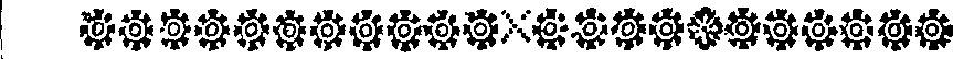 010/010780011002510_0.png