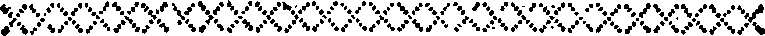010/010780011002570_0.png