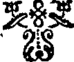 010/010780011002680_0.png