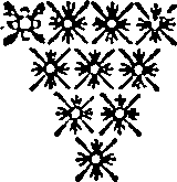 010/010780011002760_0.png