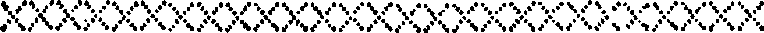 010/010780011002890_0.png