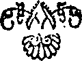 010/010780011002900_0.png