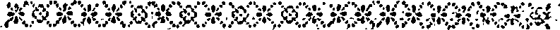 010/010780011002910_0.png