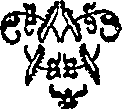 010/010780011002920_0.png