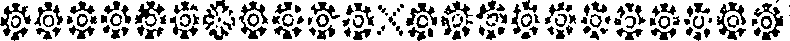 010/010780011003130_0.png