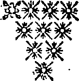 010/010780011003240_0.png
