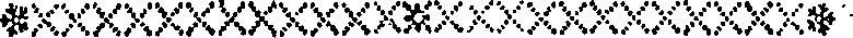 010/010780011003270_0.png