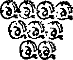 010/010780011003380_0.png