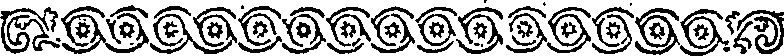 010/010780011003390_0.png