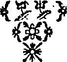 010/010780011003520_0.png