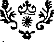 010/010780011003860_0.png