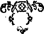 010/010780011100050_0.png
