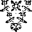 010/010780011100170_0.png