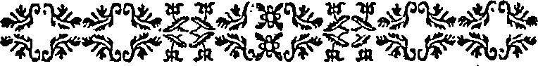 010/010780011100290_0.png