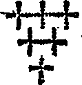 010/010780011100420_0.png