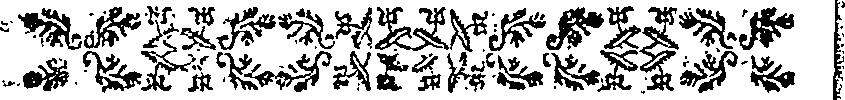 010/010780011100430_0.png