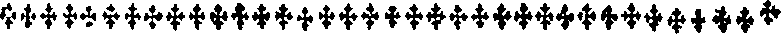 010/010780011100540_0.png
