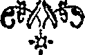 010/010780011101190_0.png