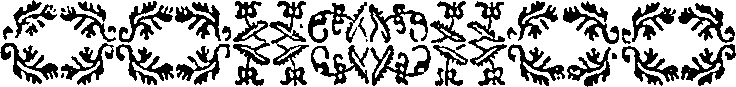 010/010780011101200_0.png