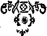 010/010780011101320_0.png
